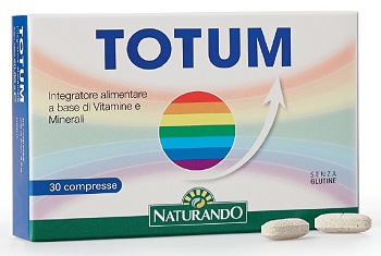 Immagine del prodotto